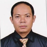 Yambem Arun Meetei