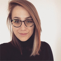 Sabrina Lecompte