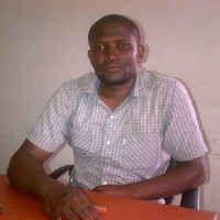 Egbo Kingsley Nkemjika