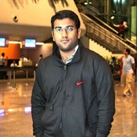 Toms Kuruvilla