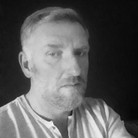 francois reuste