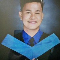 Alvin Eusebio