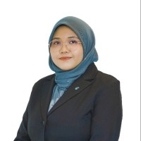 Nur Liyana M Rusli