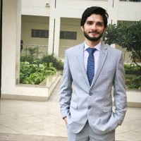Azeem Ur Rehman