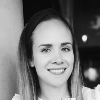 Christina Fredriksen Eikemo