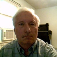 Rick Pauley
