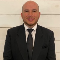Irving Garza