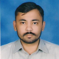 S. ASAD