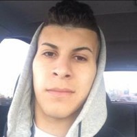 Anas Alqara