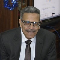Waleed Ghanem