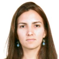 Cristina Moncada