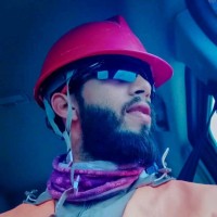 Zakaria Jaouhari
