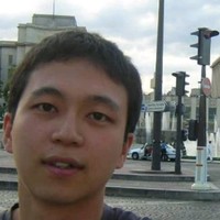 Sehoon Yang