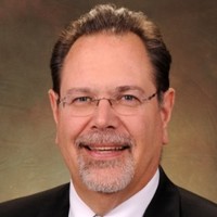Jon Paulus