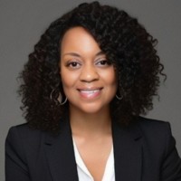 Cherrell Freeman-Davis