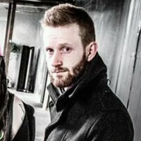 Sam Johnson