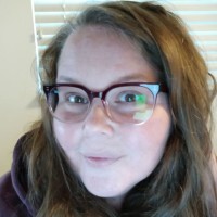 Sarah Macedo , Msw , Asw