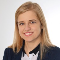 Ewelina Banaszkiewicz