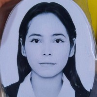 Aidé Rosales
