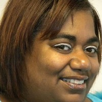 Rhonda Mcghee