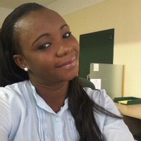 Elizabeth Shilongo