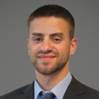 Joshua Rodriguez