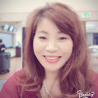 Sue Choe
