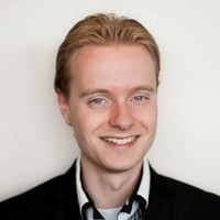 Hugo Van Den Bosch