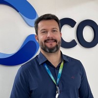 Henrique Araújo