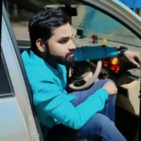Krishan Yadav