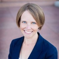 Rebecca McGee, CFP®