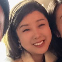 Jessie Zhang