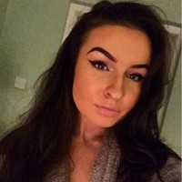Katy Johnson