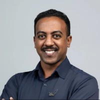 Ahmed Abdalla