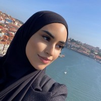 Laila Sbai