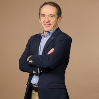 Pedro Antonio Vilches Vilches