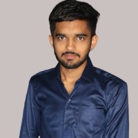 Prashant Makwana