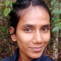 Vanousha Pillay