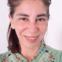 Julieta Raineri