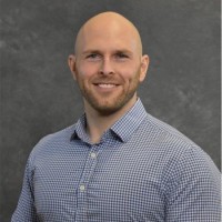 Cole Cary, Mba