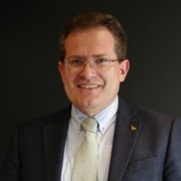 Angelo Artuso