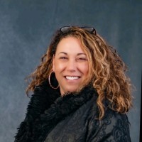Jodi Knight