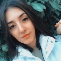 Valentina Gherardi