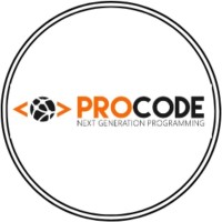 PROCODE IT SERVICES