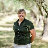 Jan Stewart