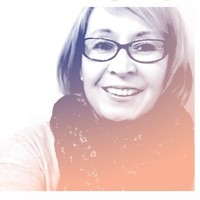 Lönnqvist Anne