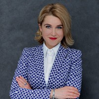 Katarzyna Kloc-Pawlik