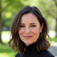 Tanya Williams