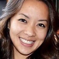 Alice Chang