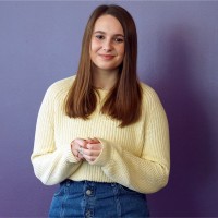 Molly Smith